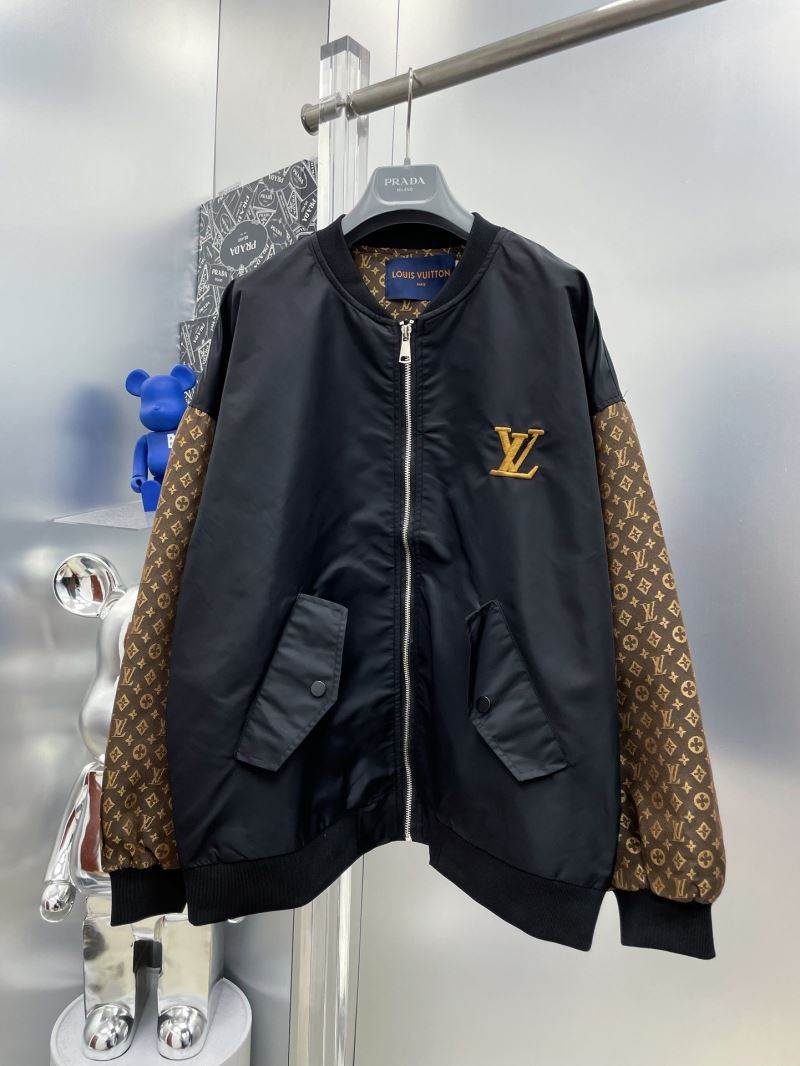 Louis Vuitton Outwear